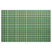 Clan Currie Tartan Stof (Fat Quarter)