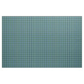 Clan Douglas Ancient Tartan Stof (Yard (91,4 cm))