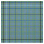 Clan Douglas Ancient Tartan Stof (Swatch)