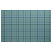 Clan Douglas Ancient Tartan Stof (Fat Quarter)