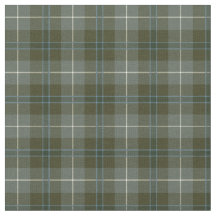 Clan Douglas Verweerde Tartan