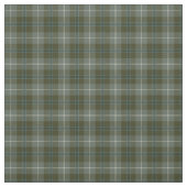Clan Douglas Verweerde Tartan Stof (Swatch)