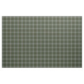 Clan Douglas Verweerde Tartan Stof (Fat Quarter)