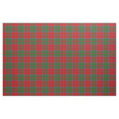 Clan Drummond Tartan Stof (Yard (91,4 cm))
