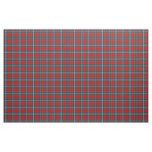Clan Drummond Tartan Stof (Fat Quarter)