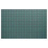 Clan Duncan Modern Tartan Stof (Yard (91,4 cm))