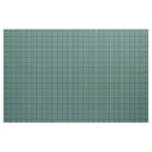Clan Duncan Oude Tartan Stof (Yard (91,4 cm))