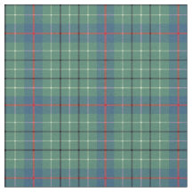 Clan Duncan Oude Tartan