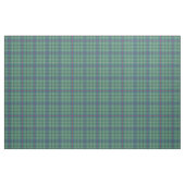 Clan Duncan Oude Tartan Stof (Fat Quarter)