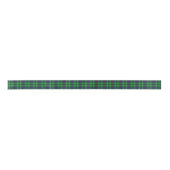 Clan Duncan Tartan Satijnen Lint (Voorkant)