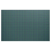 Clan Duncan Tartan Stof (Yard (91,4 cm))