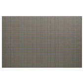 Clan Duncan Weathered Tartan Stof (Yard (91,4 cm))