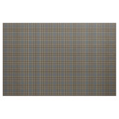 Clan Duncan Weathered Tartan Stof (Fat Quarter)