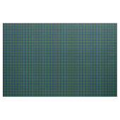 Clan Dundas Tartan Stof (Yard (91,4 cm))