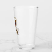 Clan Elliot Glas (Links)