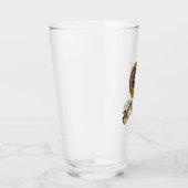 Clan Elliot Glas (Rechts)