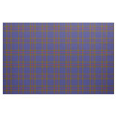 Clan Elliot Modern Tartan Stof (Fat Quarter)