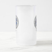 Clan Elliot Mok (Center)