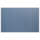 Clan Elliot Oude Tartan Stof (Yard (91,4 cm))
