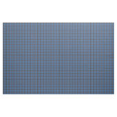 Clan Elliot Tartan Stof (Yard (91,4 cm))