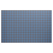 Clan Elliot Tartan Stof (Fat Quarter)