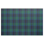 Clan Falconer - Faulkner Tartan Stof (Fat Quarter)