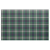 Clan Farquharson Dress Tartan Stof (Fat Quarter)