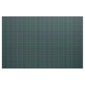 Clan Farquharson Tartan Stof (Yard (91,4 cm))