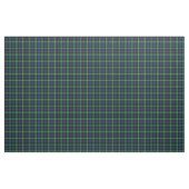 Clan Farquharson Tartan Stof (Fat Quarter)