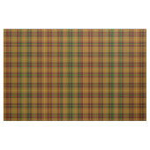 Clan Finnegan Tartan Stof (Yard (91,4 cm))