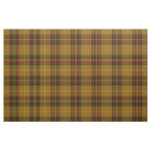 Clan Finnegan Tartan Stof (Fat Quarter)