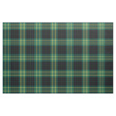Clan Fitzpatrick Hunting Tartan Stof (Fat Quarter)