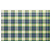 Clan Fitzpatrick Tartan Stof (Fat Quarter)