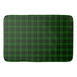Clan Forbes Tartan Badmat