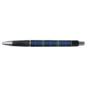 Clan Forbes Tartan Pen (Voorkant)