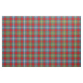 Clan Foster Oude Tartan Stof (Fat Quarter)