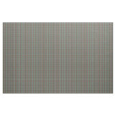 Clan Fraser Ancient Hunting Tartan Stof (Yard (91,4 cm))