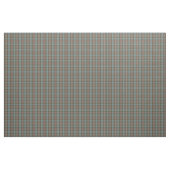 Clan Fraser Ancient Hunting Tartan Stof (Fat Quarter)