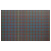 Clan Fraser Ancient Tartan Stof (Fat Quarter)