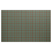 Clan Fraser Hunting Tartan Stof (Fat Quarter)