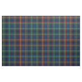 Clan Gillies Tartan Stof (Fat Quarter)