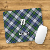 Clan Gordon Dress Tartan Muismat