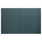 Clan Graham Tartan Stof (Yard (91,4 cm))