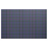Clan Grainger Tartan Stof (Yard (91,4 cm))