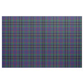 Clan Grainger Tartan Stof (Fat Quarter)