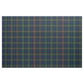 Clan Grant Hunting Tartan Stof (Yard (91,4 cm))