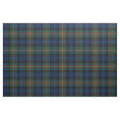 Clan Grant Hunting Tartan Stof (Fat Quarter)