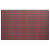 Clan Grant Tartan Stof (Fat Quarter)