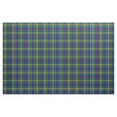 Clan Greene Tartan Stof (Yard (91,4 cm))