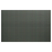 Clan Gunn Tartan Stof (Yard (91,4 cm))